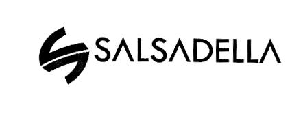 SALSADELLA