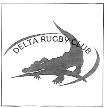 DELTA RUGBY CLUB