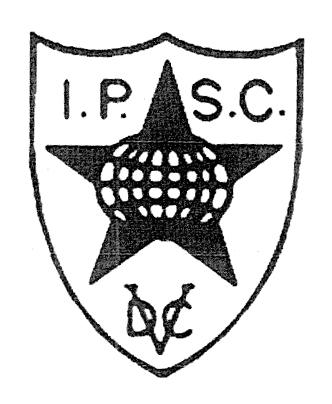 I.P.S.C. DVC