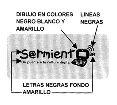 S@RMIENTO BA UN PUENTE DIGITAL