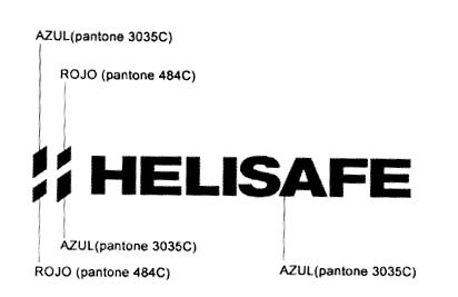 HELISAFE