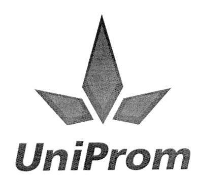 UNIPROM