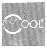 NICE COOL