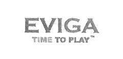 EVIGA TIME TO PLAY