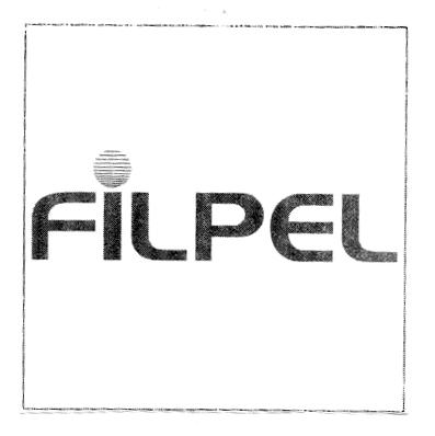 FILPEL