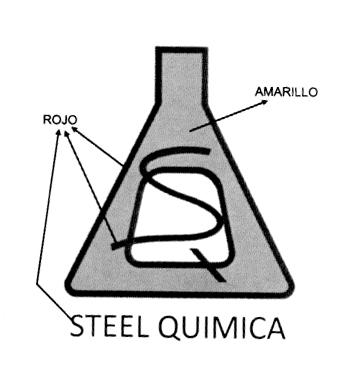 SQ STEEL QUIMICA