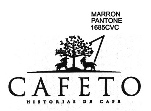 CAFETO HISTORIAS DE CAFE