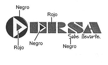 ERSA SABE LLEVARTE