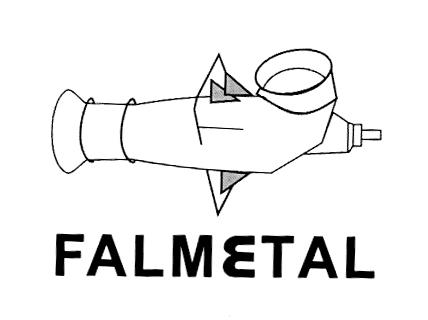 FALMETAL