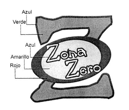 ZONA ZERO