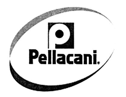 P PELLACANI