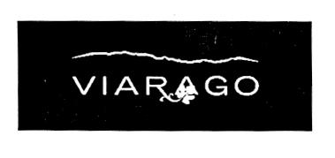 VIARAGO