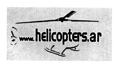 WWW.HELICOPTERS.AR