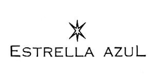 ESTRELLA AZUL