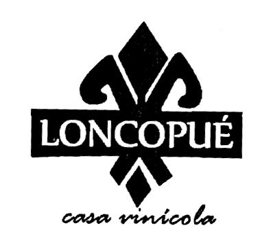 LONCOPUE CASA VINICOLA