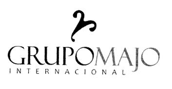 GRUPOMAJO INTERNACIONAL