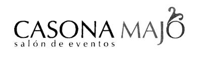 CASONA MAJO SALON DE EVENTOS