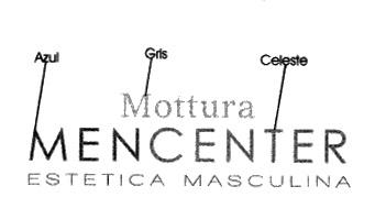 MOTTURA MENCENTER ESTETICA MASCULINA