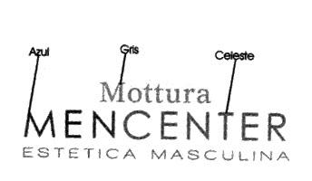 MOTTURA MENCENTER ESTETICA MASCULINA