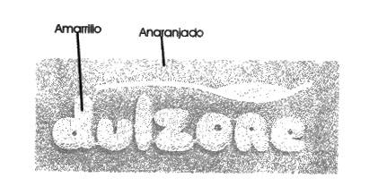 DULZORE