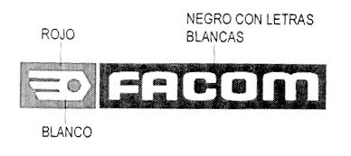 FACOM