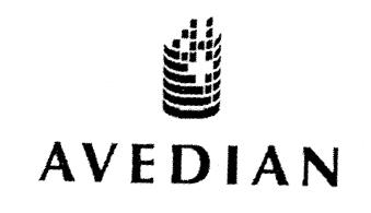 AVEDIAN