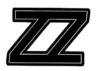 ZZ