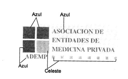 ASOCIACION DE ENTIDADES DE MEDICINA PRIVADA ADEMP