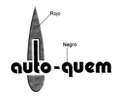 AUTO-QUEM