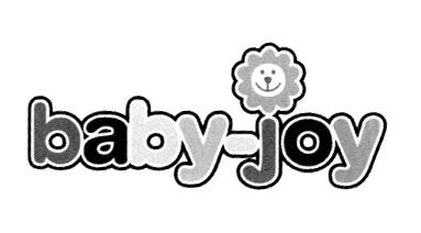 BABY-JOY