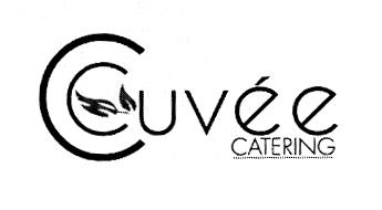 CCUVEE CATERING