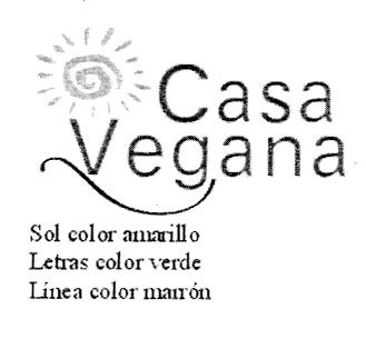 CASA VEGANA