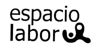 ESPACIO LABOR