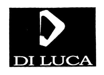 D DI LUCA