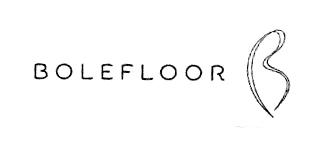 BOLEFLOOR B