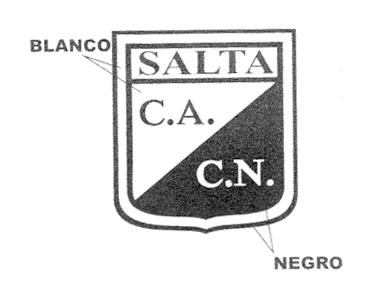 SALTA C.A. C.N.
