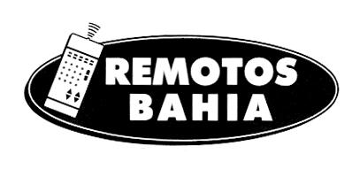 REMOTOS BAHIA