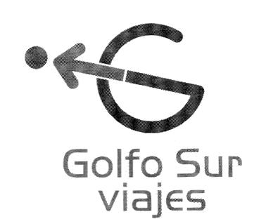 G GOLFO SUR VIAJES