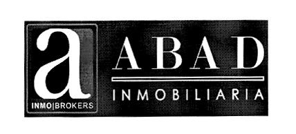 ABAD INMOBILIARIA A INMO BROKERS