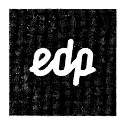 EDP