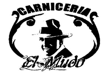 CARNICERIA EL MUDO