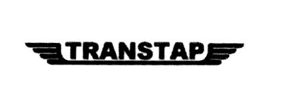 TRANSTAP