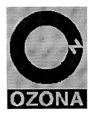 OZ OZONA