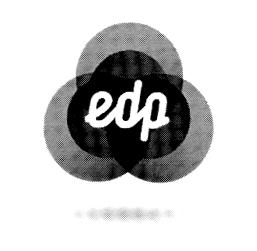 EDP