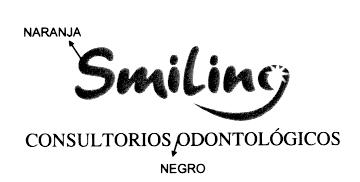 SMILING CONSULTORIOS ODONTOLOGICOS