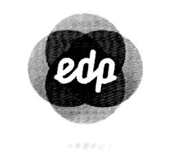 EDP