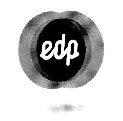 EDP