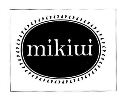 MIKIWI