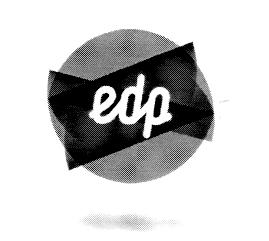 EDP