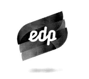 EDP